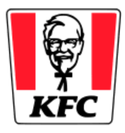 Client Logo 3