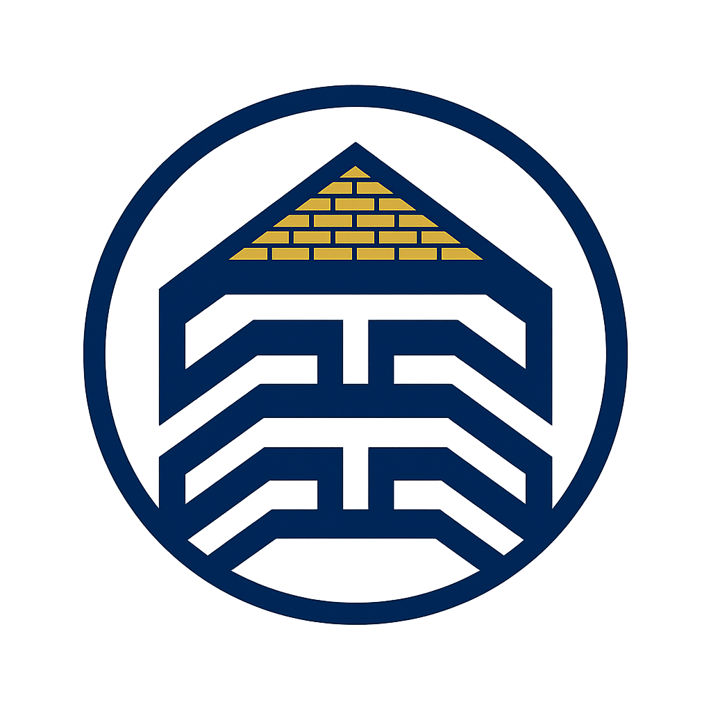NoahTech Logo