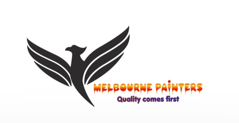 Client Logo 2