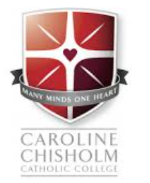 Client Logo 3